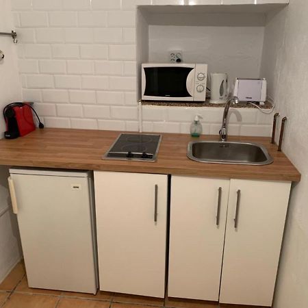 Centrico Apartamento Junto Al Cervantes 말라가 외부 사진